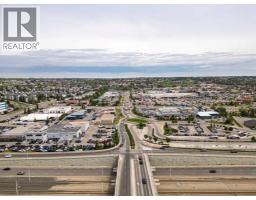1416, 81 Arbour Lake View Nw, Calgary, AB T3G0H4 Photo 37