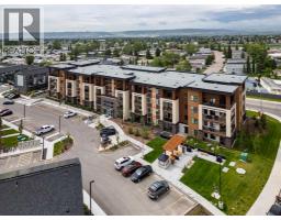 1416, 81 Arbour Lake View Nw, Calgary, AB T3G0H4 Photo 27
