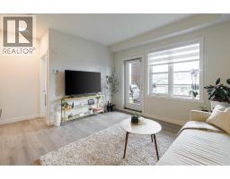 1416, 81 Arbour Lake View Nw, Calgary, AB T3G0H4 Photo 14