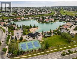 1416, 81 Arbour Lake View Nw, Calgary, AB T3G0H4 Photo 32