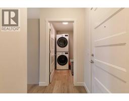 Other - 1416, 81 Arbour Lake View Nw, Calgary, AB T3G0H4 Photo 7