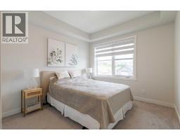 1416, 81 Arbour Lake View Nw, Calgary, AB T3G0H4 Photo 18