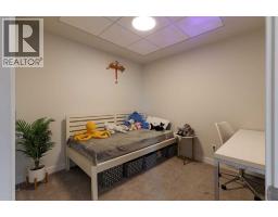 1416, 81 Arbour Lake View Nw, Calgary, AB T3G0H4 Photo 16