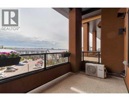 1416, 81 Arbour Lake View Nw, Calgary, AB T3G0H4 Photo 20