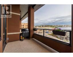 1416, 81 Arbour Lake View Nw, Calgary, AB T3G0H4 Photo 21