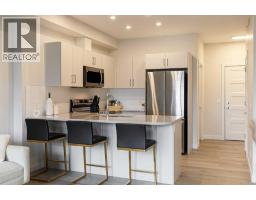 1416, 81 Arbour Lake View Nw, Calgary, AB T3G0H4 Photo 10