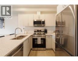 1416, 81 Arbour Lake View Nw, Calgary, AB T3G0H4 Photo 12