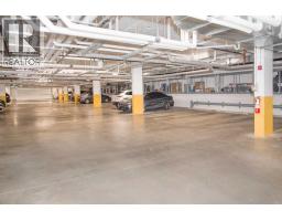 1416, 81 Arbour Lake View Nw, Calgary, AB T3G0H4 Photo 24