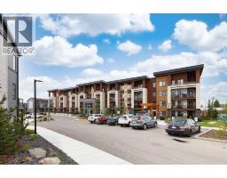 1416, 81 Arbour Lake View Nw, Calgary, AB T3G0H4 Photo 25