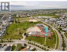 1416, 81 Arbour Lake View Nw, Calgary, AB T3G0H4 Photo 33