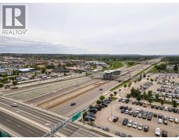 1416, 81 Arbour Lake View Nw, Calgary, AB T3G0H4 Photo 36