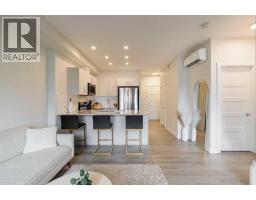 1416, 81 Arbour Lake View Nw, Calgary, AB T3G0H4 Photo 8