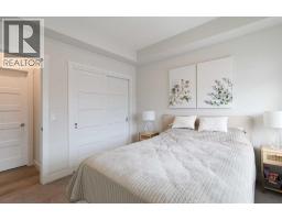 1416, 81 Arbour Lake View Nw, Calgary, AB T3G0H4 Photo 19