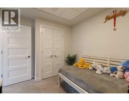 1416, 81 Arbour Lake View Nw, Calgary, AB T3G0H4 Photo 17