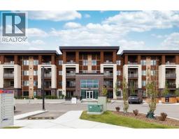 1416, 81 Arbour Lake View Nw, Calgary, AB T3G0H4 Photo 26