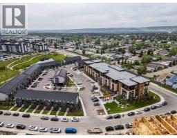 1416, 81 Arbour Lake View Nw, Calgary, AB T3G0H4 Photo 28