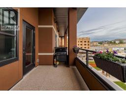 1416, 81 Arbour Lake View Nw, Calgary, AB T3G0H4 Photo 22