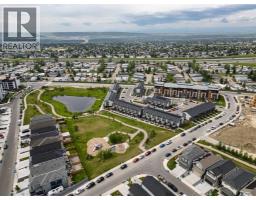 1416, 81 Arbour Lake View Nw, Calgary, AB T3G0H4 Photo 29