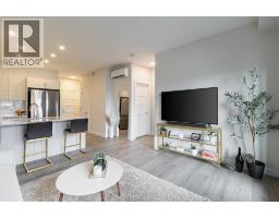 1416, 81 Arbour Lake View Nw, Calgary, AB T3G0H4 Photo 15