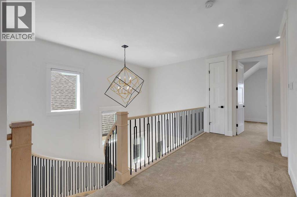 243 Coopers Cove SW - 13
