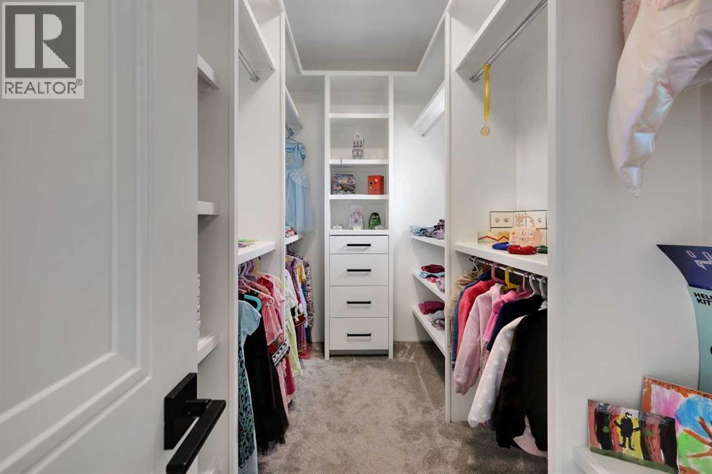 243 Coopers Cove SW - 27