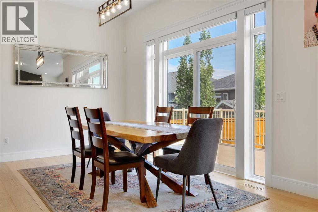 243 Coopers Cove SW - 42