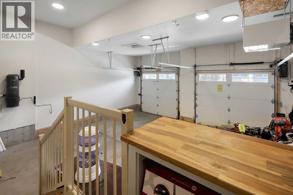243 Coopers Cove SW - 48