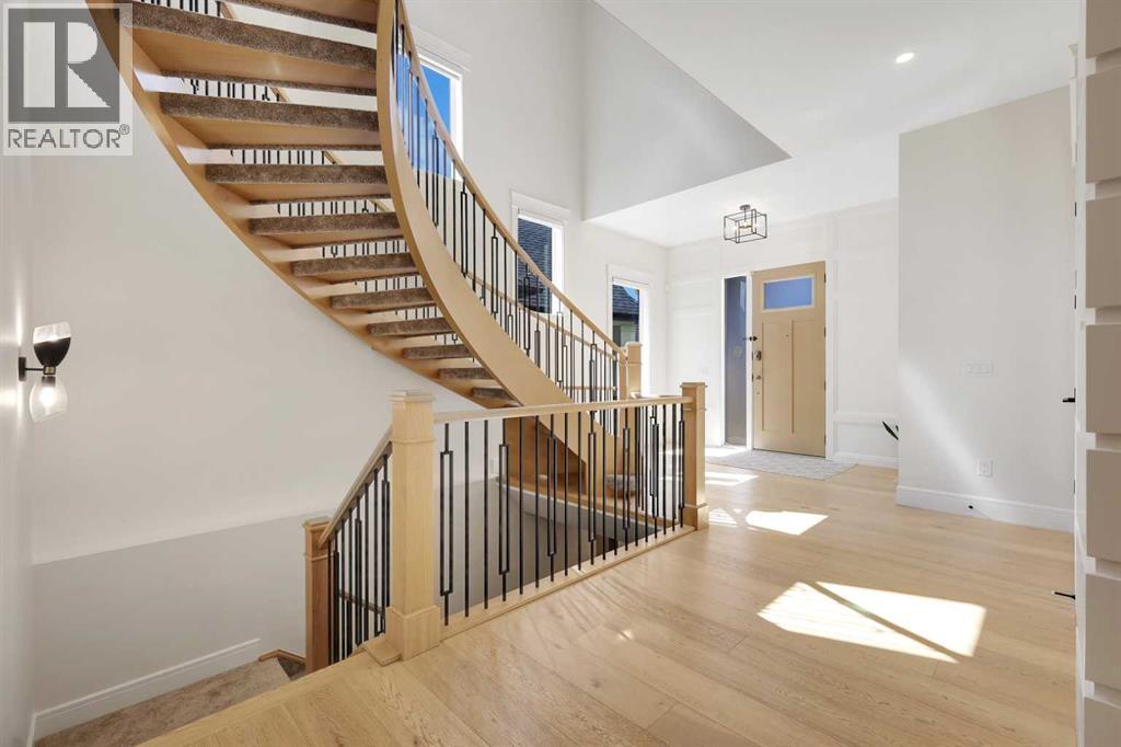243 Coopers Cove SW - 37