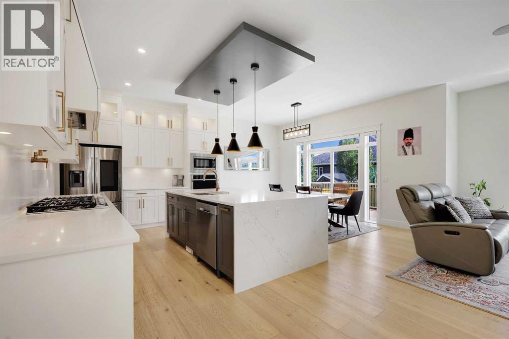 243 Coopers Cove SW - 2