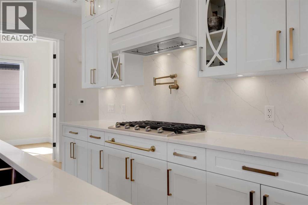 243 Coopers Cove SW - 43
