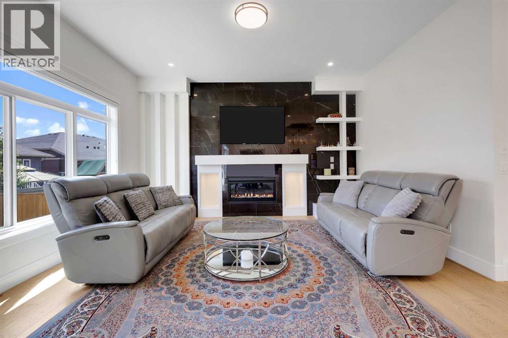 243 Coopers Cove SW - 40