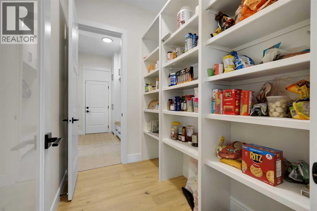 243 Coopers Cove SW - 44