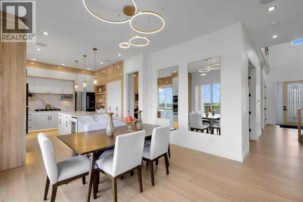 230 Royal Birch View NW - 16