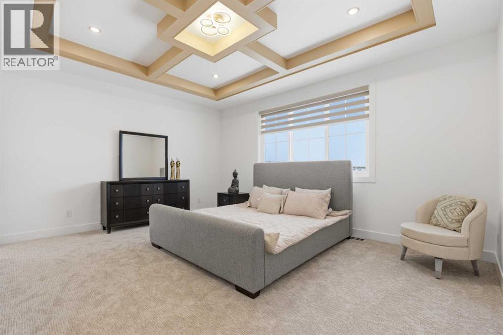 230 Royal Birch View NW - 21