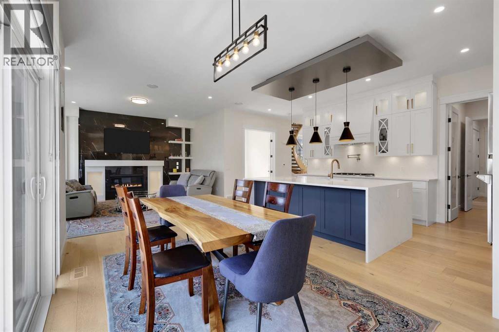 243 Coopers Cove SW - 9