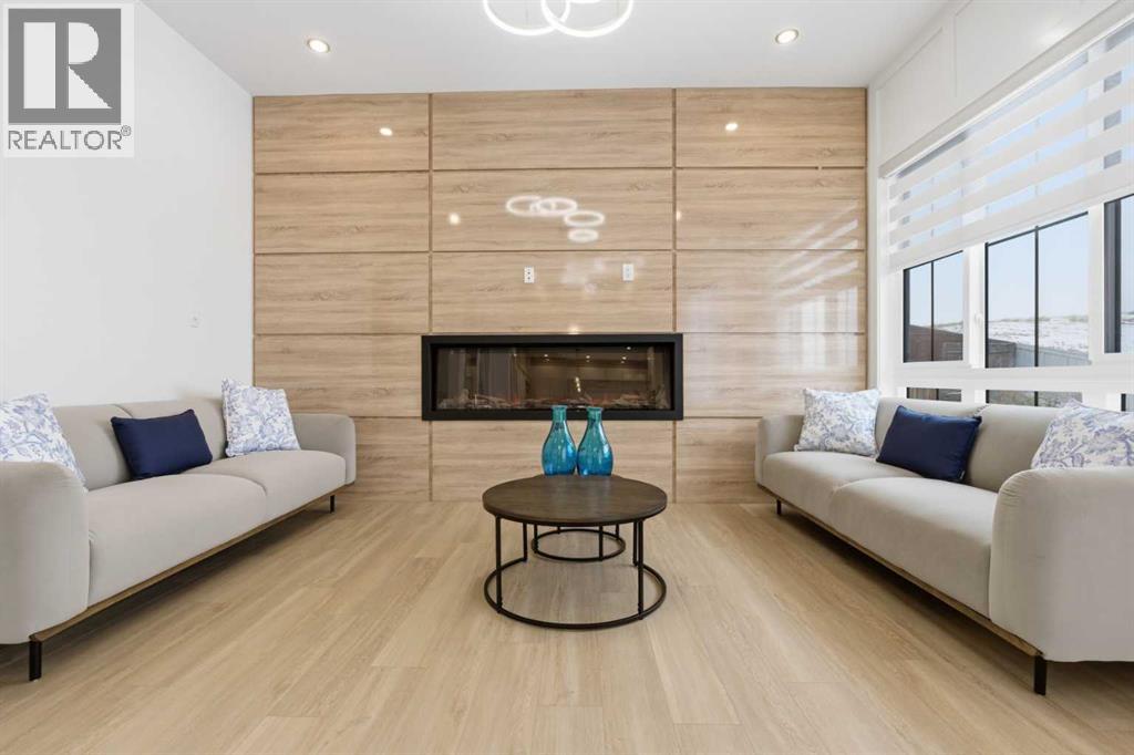 230 Royal Birch View NW - 17