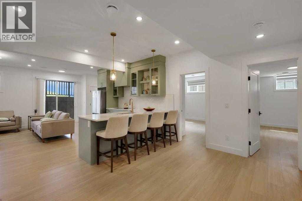 230 Royal Birch View NW - 43