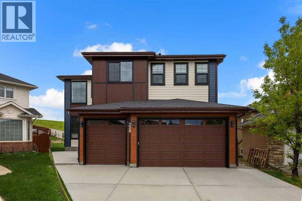 230 Royal Birch View NW - 35