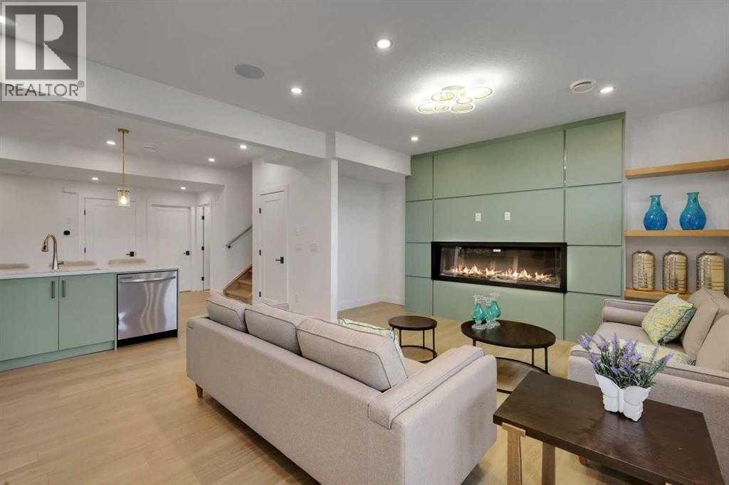 230 Royal Birch View NW - 31