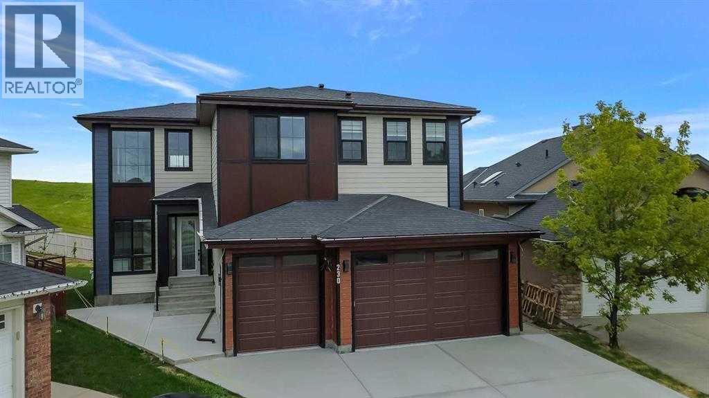 230 Royal Birch View NW - 38