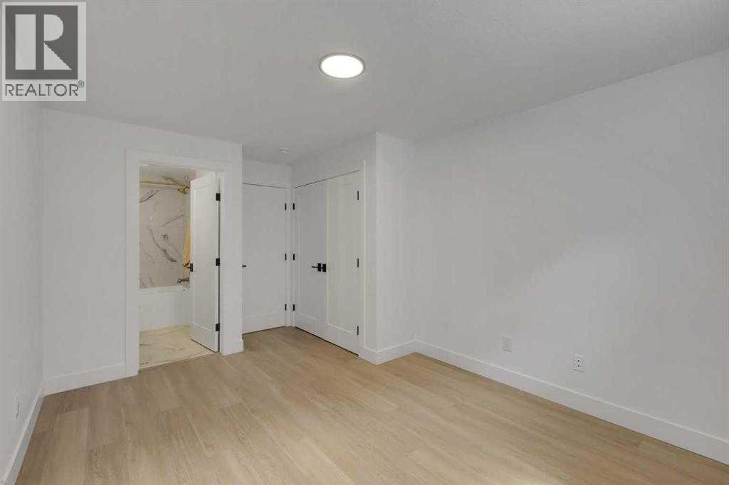 230 Royal Birch View NW - 47