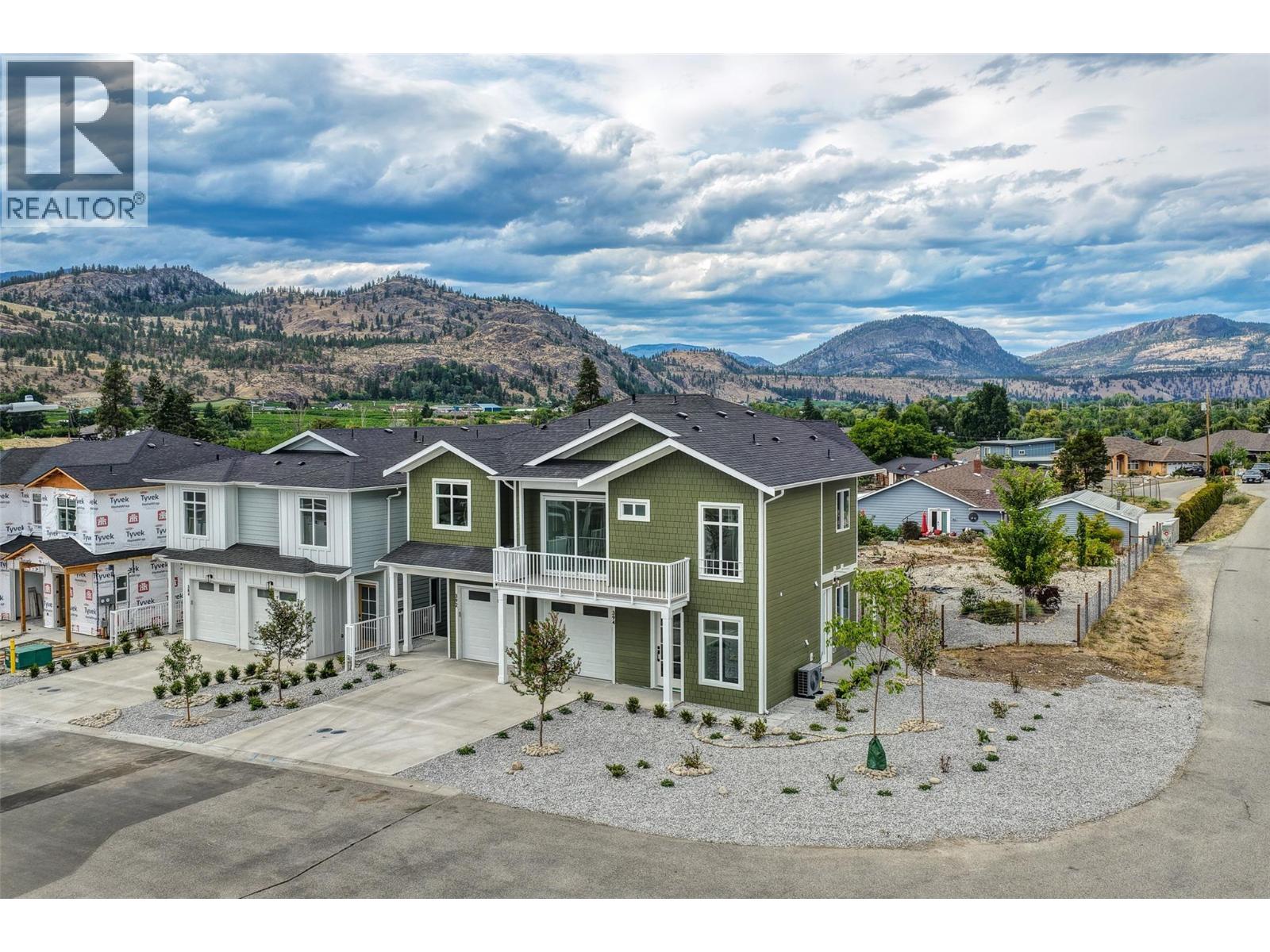 394 Chardonnay Avenue - 1