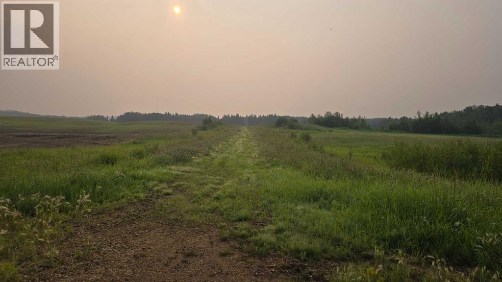 2 Plan 0928661, Plamondon