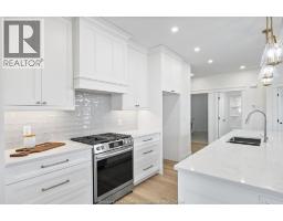 49 Gaffan, Kingsville, ON N9Y3J5 Photo 12