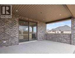 49 Gaffan, Kingsville, ON N9Y3J5 Photo 33