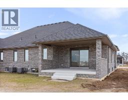 49 Gaffan, Kingsville, ON N9Y3J5 Photo 35