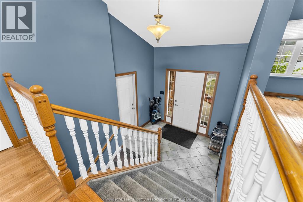201 MAPLEWOOD DRIVE - 16