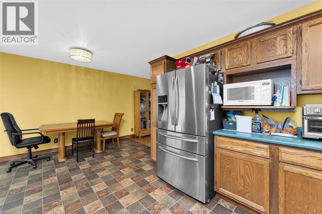 201 MAPLEWOOD DRIVE - 20