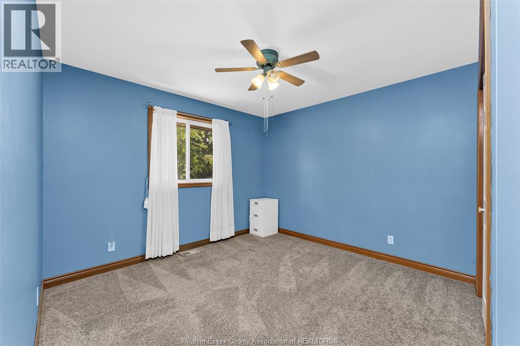 201 MAPLEWOOD DRIVE - 27