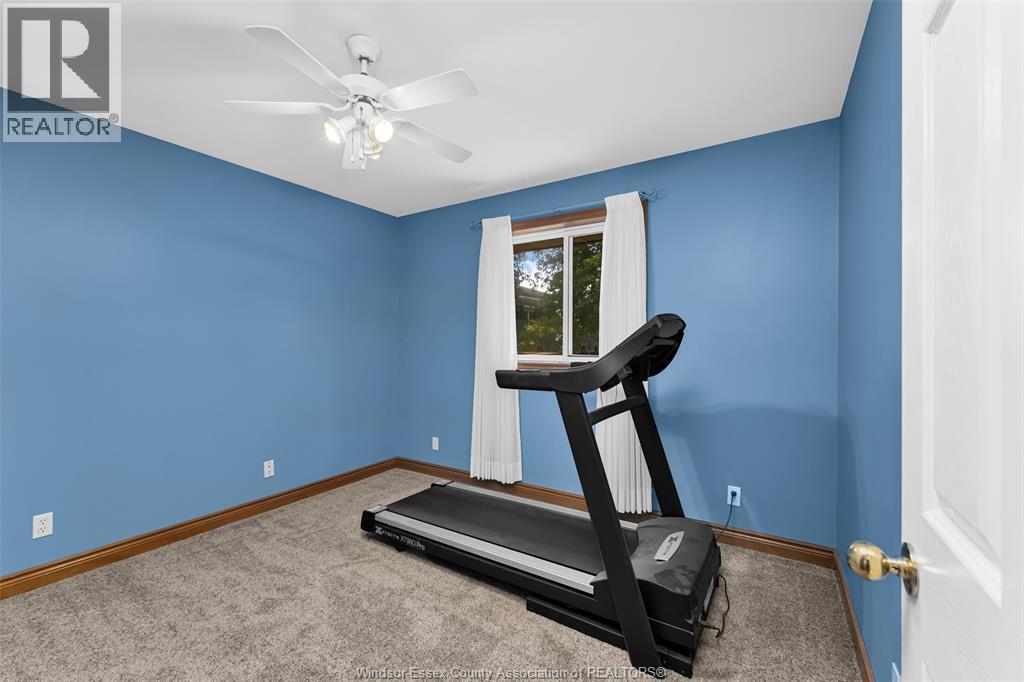 201 MAPLEWOOD DRIVE - 28
